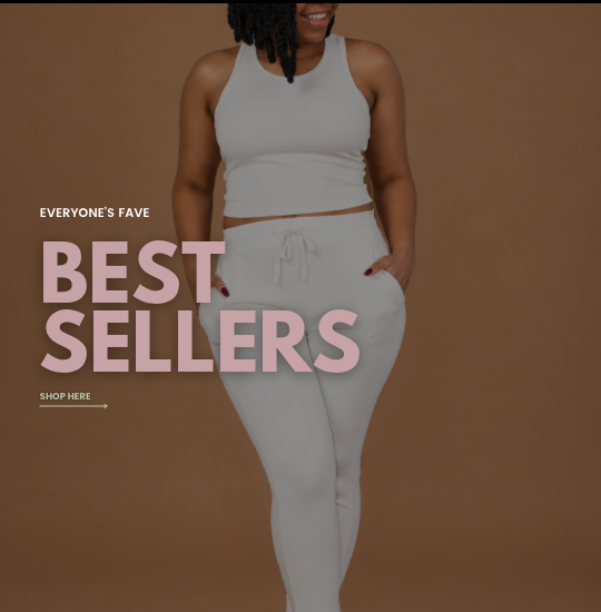 Best Sellers