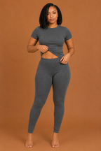 Becoming Legging Set