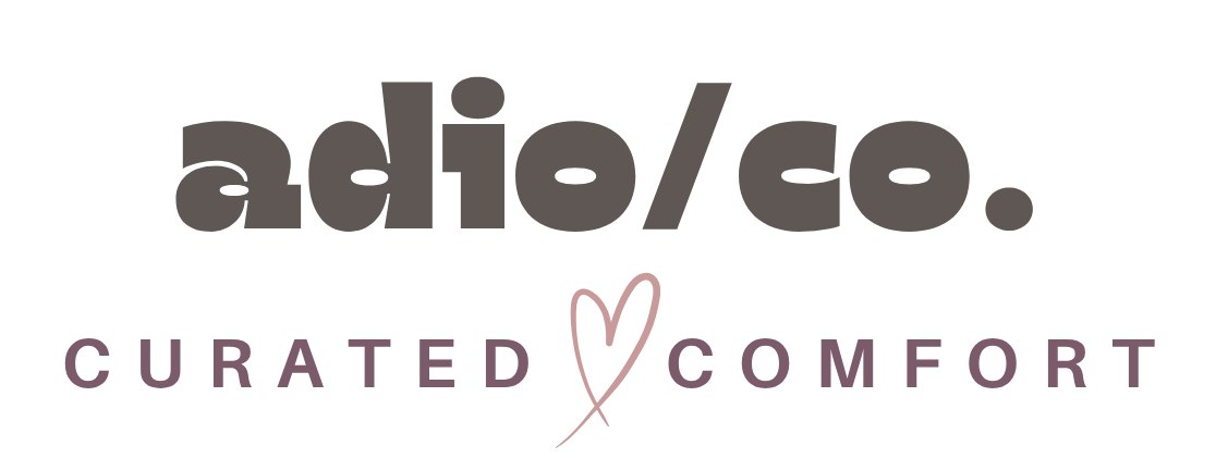 ADIO/CO.